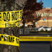 Six Dead After Mass Shooting in Virginia