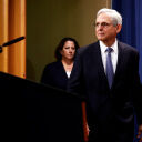 Jack Smith Launches Special Counsel Investigation Against Trump