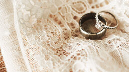 Lawmakers Enforce Same-Sex ‘Marriage’