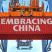 Embracing China