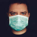 UK Government Admits to Treating Anti-Lockdown Scientists Like Terrorists