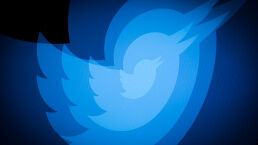 TwitterGate: Big Tech Is a Subsidiary of the FBI