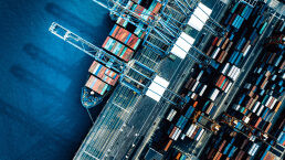 Joe Biden’s Trade War