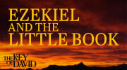 Ezekiel and the Little Book