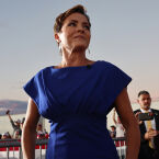 Kari Lake Is Exposing Election Fraud in Maricopa County