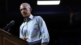 TwitterGate: Even in Their Exposés, Journalists Cover for Obama