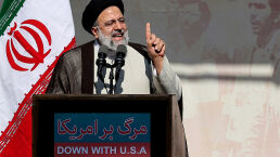 Are Iranian Nuclear Negotiations Ongoing?