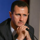 &lsquo;Talking Turkey&rsquo; With Bashar Assad