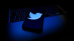 ‘Twitter Files’: War Between Reality and Willpower