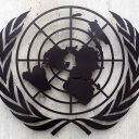 United Nations Aimed Twice as Many Resolutions Against Israel as Russia