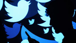 ‘Twitter Files’: The Russia Hoax Exposed