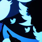 Twitter Files: FBI Helps Ukrainian Intelligence Agency Censor Journalists