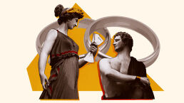 When Family Falls, Society Falls