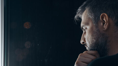 What is the best natural supplement to balance female hormones?