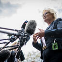 Germany&rsquo;s Media Overpowers the Government