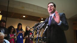 Twitter Files: They Lied About Russia