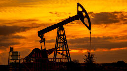 Obama and Biden Are Engineering an Energy Crisis