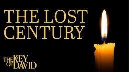 The Lost Century (2023)