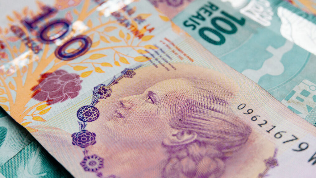 Brazil and Argentina Are Launching a Common Currency - Vimarsana News