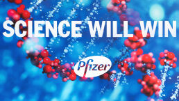 Twitter Files: Big Pharma’s Disinformation Campaign