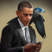 Barack Obama and the Twitter Files