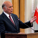 Iran Blackmails the EU and Threatens to Block Oil Shipments