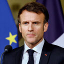 France and Germany Prepare to Fight Together