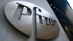 Media Works for Pfizer in Blacking Out Project Veritas Video