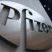 Media Works for Pfizer in Blacking Out Project Veritas Video