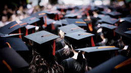 ‘The Chinese Communist Party’s Inside Every Major American University’