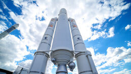 Artificial Intelligence: From Writing to Space Warfare