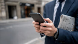 Poll: 50 Percent of Americans Believe the Media Is Intentionally Lying to Them