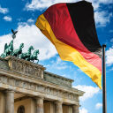 Most Germans Want to Increase Defense Spending