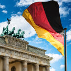 Most Germans Want to Increase Defense Spending