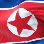 North Korea Worries Japan With &lsquo;Super-Large&rsquo; Rocket-Launcher Exercise