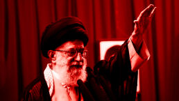 How Iran Is Fulfilling Bible Prophecy