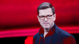 Guttenberg Is Pioneering Entrepreneurs