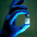 Forgotten History: Bioweapons and Vaccines