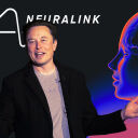 AI and the Quest for Eternal Life