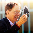 German Health Minister Admits Permanent Vaccine Side Effects