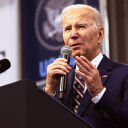 Breakdown: Biden&rsquo;s 2024 Budget Proposal