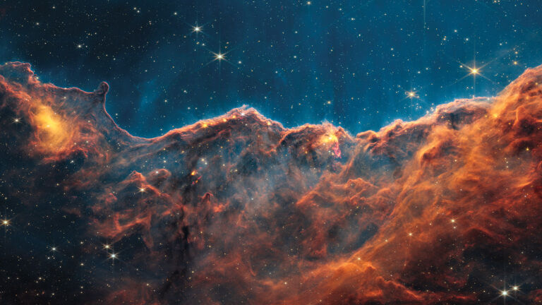 Tomorrow&rsquo;s Universe