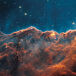 Tomorrow&rsquo;s Universe