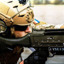 Dutch Army Submits to German Command