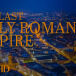 The Last Holy Roman Empire