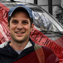 First American Journalist Since Soviet Era to Be Arrested for Spying in Russia