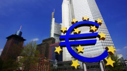 Europe’s Savings—an Engine for Growth