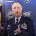 Leaked Files: Ukraine War Expected to Last Until 2024