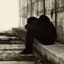 Washington Bill to Hide Trans Children From Parents