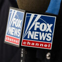 Fox News Won&rsquo;t Fight in Court, Pays Dominion $787 Million